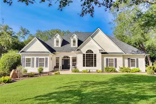 2903 Larranaga Dr, The Villages, FL 32162 - Photo 3