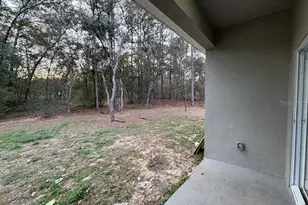 9130 N Mendoza Way, Citrus Springs, FL 34434 - Photo 25