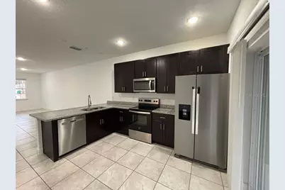 9130 N Mendoza Way #1, Citrus Springs, FL 34434 - Photo 7