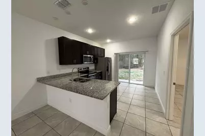 9130 N Mendoza Way #1, Citrus Springs, FL 34434 - Photo 9