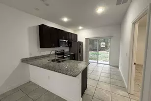 9130 N Mendoza Way, Citrus Springs, FL 34434 - Photo 9