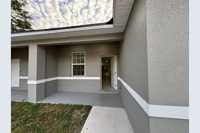 9130 N Mendoza Way #1, Citrus Springs, FL 34434 - Photo 3