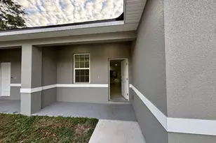 9130 N Mendoza Way, Citrus Springs, FL 34434 - Photo 3