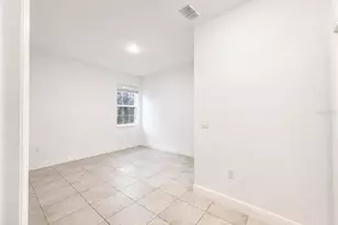 9130 N Mendoza Way, Citrus Springs, FL 34434 - Photo 7