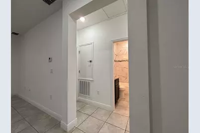 9130 N Mendoza Way #1, Citrus Springs, FL 34434 - Photo 21