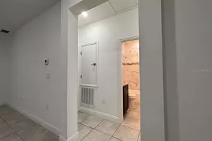 9130 N Mendoza Way, Citrus Springs, FL 34434 - Photo 21