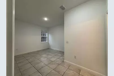 9130 N Mendoza Way #1, Citrus Springs, FL 34434 - Photo 11