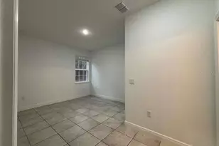 9130 N Mendoza Way, Citrus Springs, FL 34434 - Photo 11