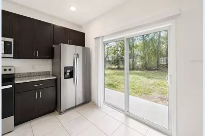 9130 N Mendoza Way #1, Citrus Springs, FL 34434 - Photo 5