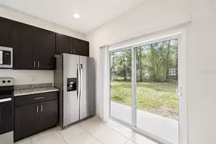 9130 N Mendoza Way, Citrus Springs, FL 34434 - Photo 5