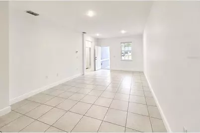 9130 N Mendoza Way #1, Citrus Springs, FL 34434 - Photo 3