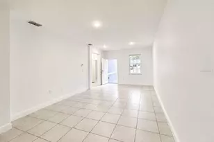 9130 N Mendoza Way, Citrus Springs, FL 34434 - Photo 3