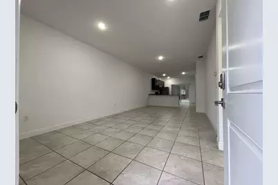 9130 N Mendoza Way #1, Citrus Springs, FL 34434 - Photo 5