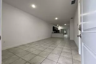 9130 N Mendoza Way, Citrus Springs, FL 34434 - Photo 5