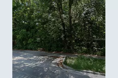 0 S Adelle Avenue, Deland, FL 32720 - Photo 1