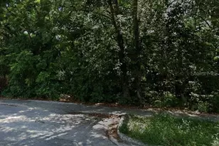 0 S Adelle Ave, Deland, FL 32720 - Photo 1