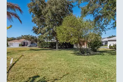 20639 Prince Ranier Place, Leesburg, FL 34748 - Photo 25