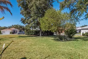 20639 Prince Ranier Pl, Leesburg, FL 34748 - Photo 25