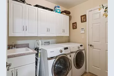 20639 Prince Ranier Place, Leesburg, FL 34748 - Photo 19