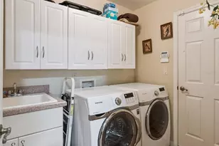 20639 Prince Ranier Pl, Leesburg, FL 34748 - Photo 19