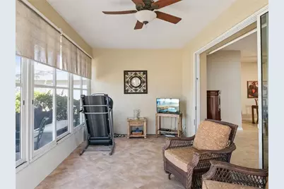 20639 Prince Ranier Place, Leesburg, FL 34748 - Photo 23