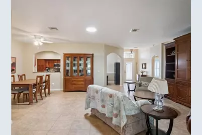 20639 Prince Ranier Place, Leesburg, FL 34748 - Photo 5