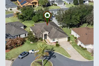 20639 Prince Ranier Place, Leesburg, FL 34748 - Photo 35