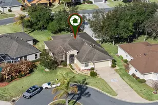 20639 Prince Ranier Pl, Leesburg, FL 34748 - Photo 35