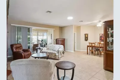 20639 Prince Ranier Place, Leesburg, FL 34748 - Photo 3