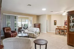 20639 Prince Ranier Pl, Leesburg, FL 34748 - Photo 3