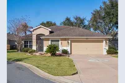 20639 Prince Ranier Place, Leesburg, FL 34748 - Photo 1