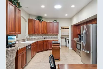 20639 Prince Ranier Place, Leesburg, FL 34748 - Photo 13