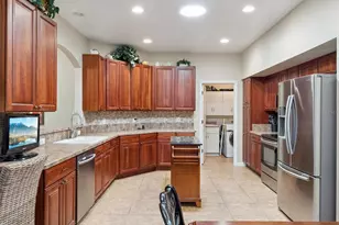 20639 Prince Ranier Pl, Leesburg, FL 34748 - Photo 13