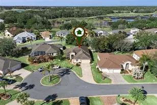 20639 Prince Ranier Pl, Leesburg, FL 34748 - Photo 39