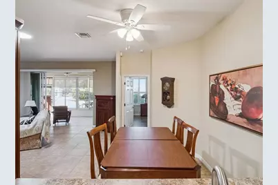 20639 Prince Ranier Place, Leesburg, FL 34748 - Photo 9