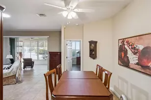 20639 Prince Ranier Pl, Leesburg, FL 34748 - Photo 9