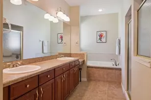 20639 Prince Ranier Pl, Leesburg, FL 34748 - Photo 17