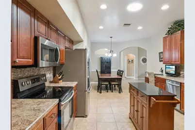 20639 Prince Ranier Place, Leesburg, FL 34748 - Photo 11