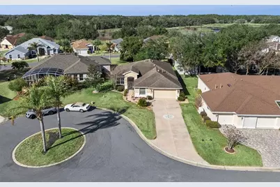 20639 Prince Ranier Place, Leesburg, FL 34748 - Photo 37