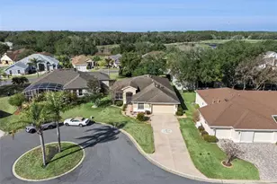 20639 Prince Ranier Pl, Leesburg, FL 34748 - Photo 37