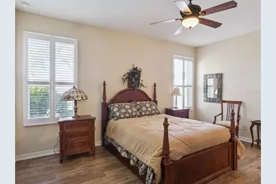 20639 Prince Ranier Place, Leesburg, FL 34748 - Photo 15