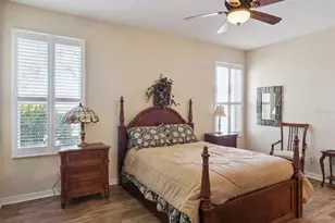 20639 Prince Ranier Pl, Leesburg, FL 34748 - Photo 15