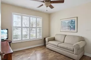 20639 Prince Ranier Pl, Leesburg, FL 34748 - Photo 21