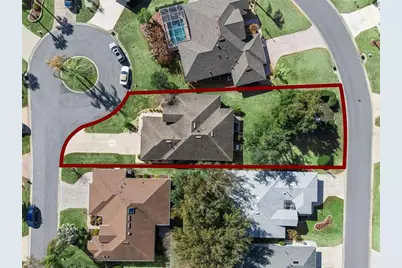 20639 Prince Ranier Place, Leesburg, FL 34748 - Photo 33