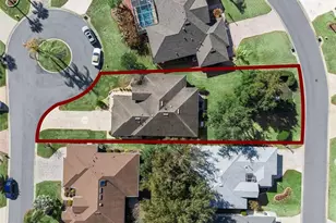 20639 Prince Ranier Pl, Leesburg, FL 34748 - Photo 33