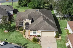 20639 Prince Ranier Pl, Leesburg, FL 34748 - Photo 27
