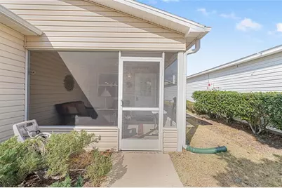 2351 Pine Ridge Street, The Villages, FL 32162 - Photo 5