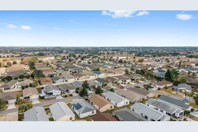 2351 Pine Ridge Street, The Villages, FL 32162 - Photo 35