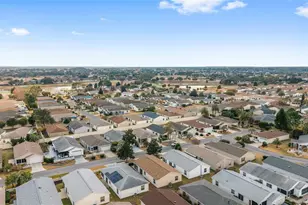 2351 Pine Ridge St, The Villages, FL 32162 - Photo 35