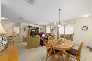 2351 Pine Ridge St, The Villages, FL 32162 - Photo 15